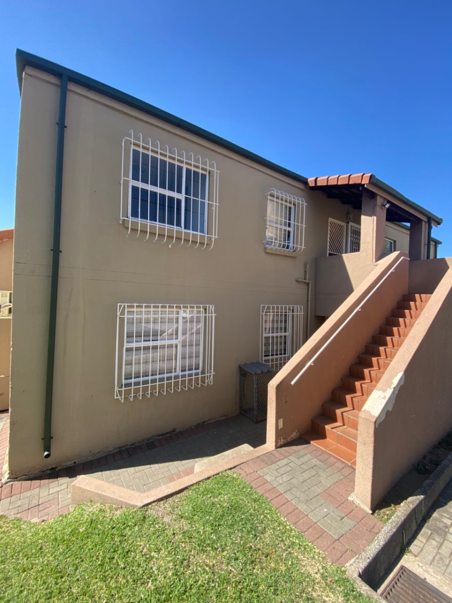 To Let 2 Bedroom Property for Rent in Safari Gardens North West